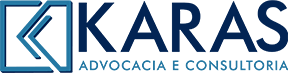 Logo – Karas Advocacia-02